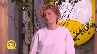 Budujemy budki lęgowe 