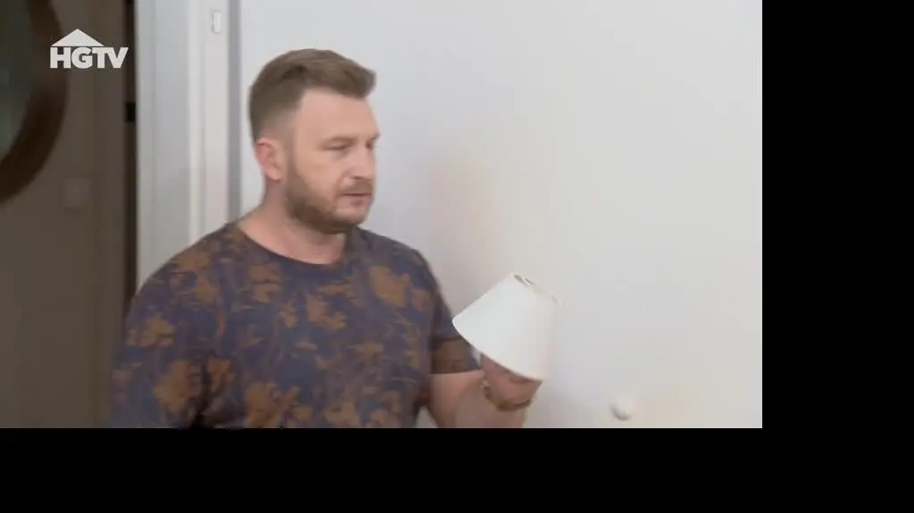 HGTV_PWR_Abazur