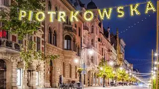 Obchody 600-lecia miasta Łódź. Jakie atrakcje czekają na mieszkańców i turystów?