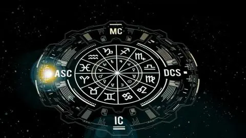 Horoskop dzienny na czwartek, 14 grudnia 2023 r. dla wszystkich znaków zodiaku