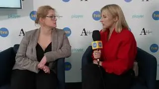 Historia Natalii Wiśniewskiej. "Autentyczni"