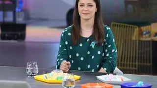 Smoczek dla malucha - tak czy nie? "Może przyczyniać się do wad zgryzu i wymowy"