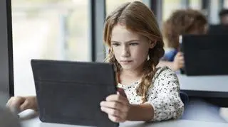 Rewolucja w szkołach. Ten europejski kraj ma już dość