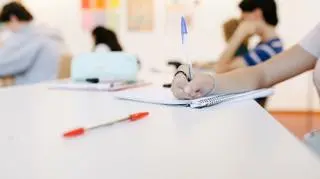 Nowy przedmiot w szkołach. Zastąpi wychowanie do życia w rodzinie