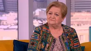 Rankingoza bolączką polskiej szkoły 