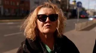 W co dziadkowie bawili się z nami w dzieciństwie? "Nauczył mnie grać w pokera"