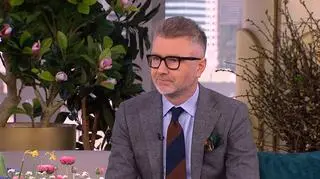 Dlaczego papież nie mówi wprost, kto jest winny wojny