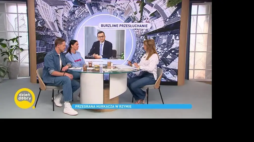 5 rzeczy, które musisz wiedzieć