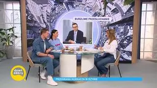 5 rzeczy, które musisz wiedzieć o poranku 