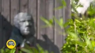 Andrzej Franaszek – artysta wszechstronny