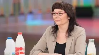 Czy opakowanie wpływa na smak mleka? Specjalistka rozwiewa wątpliwości 