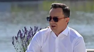 Napiwki w restauracji. W tych krajach nie wypada ich dawać. "To faux pas"