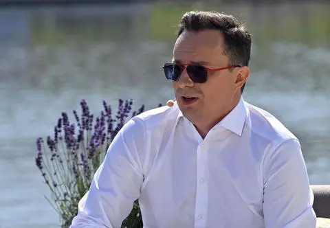 Napiwki w restauracji. W tych krajach nie wypada ich dawać. "To faux pas"