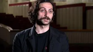 Tajemnice gruzińskiego baletu. Choreograf: "Nasze tradycyjne tańce, tylko w nowoczesnym wydaniu"