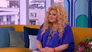 Ponad 300 rewolucji Magdy Gessler 