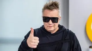 T.Love z nowym singlem "Ja Ciebie kocham". Muniek Staszczyk: "Uwielbiam ten numer"