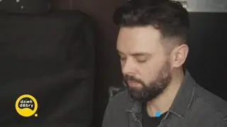 Dekada na scenie zespołu LemOn 