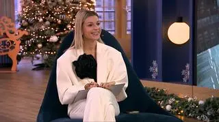 Oto ranking największych wygranych i przegranych show-biznesu w 2023 roku