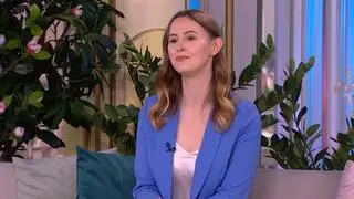 Wakacyjny savoir-vivre 