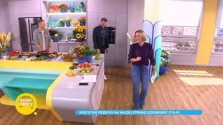 Regeneracja skóry twarzy po lecie