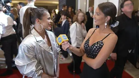 Gwiazdy podsumowują 2023 rok. Jakie mają plany na sylwestra?