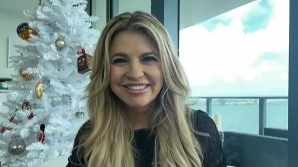 Ela Pruszyńska