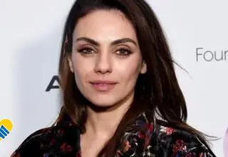Gwiazdy Hollywood, które urodziły się w Ukrainie. Nie tylko Mila Kunis 