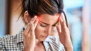 "Migrena to nie przypadłość rozhisteryzowanych kobiet". Jak skutecznie walczyć z tą chorobą? 