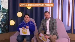 Newsy z showbiznesu 