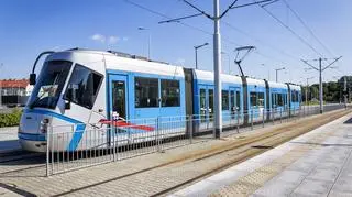 Męskie Granie Wrocław 2023 - jak dojechać? 