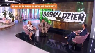 Co słychać w show-biznesie? 