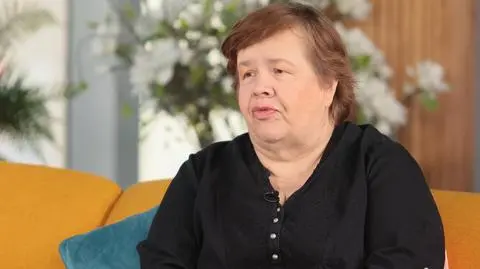 Bezpieczeństwo dzieci na wakacjach 