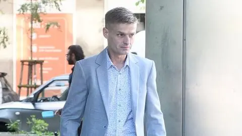 Lekarka Tomasza Komendy ujawnia kulisy jego choroby. "Był niezwykle dzielny"