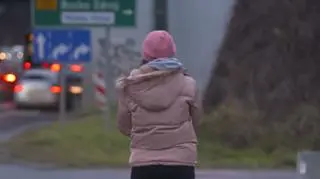 17-latka zaczęła brać narkotyki jeszcze w podstawówce. "Wspomnienia miały na mnie bardzo duży wpływ"