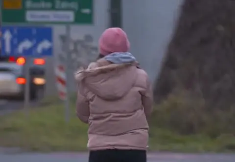 17-latka zaczęła brać narkotyki jeszcze w podstawówce. "Wspomnienia miały na mnie bardzo duży wpływ"