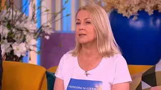 (Nie)zdrowe suplementy