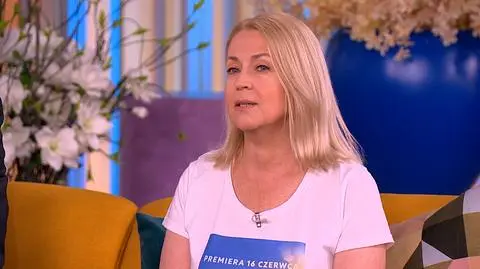 Jak groźne mogą być suplementy? 