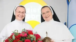 Poznaliśmy laureatów Superpozytywki. "Jesteście wzorem do naśladowania"