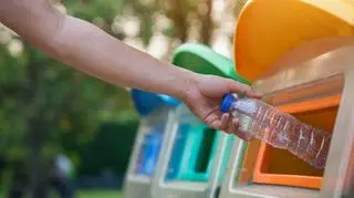 Recycling