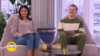 W sieci zakupoholizmu 