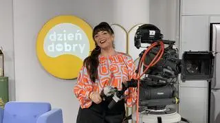 Włoska kuchnia na poprawę humoru. Przepisy Cristiny Catese