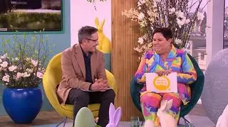 Jak odpocząć, żeby odpocząć? 