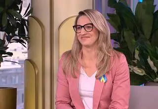 Jest mamą z cukrzycą. Apeluje do kobiet z tą samą chorobą: "Przygotowania do ciąży trwają pół roku"