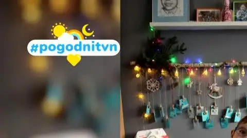 DD_20211203_Pogodni_REP