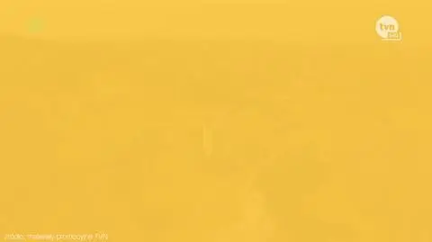 RAMOWKA_EKSPERTKI_SOPW
