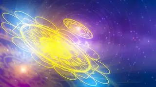 horoskop, znaki zodiaku