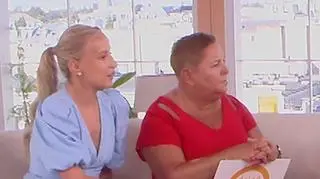 Wakacje, które skończyły się rachunkiem grozy
