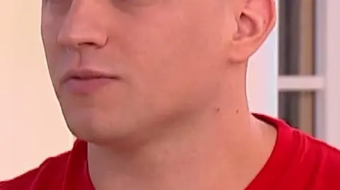 Klatka kluczowa-653523