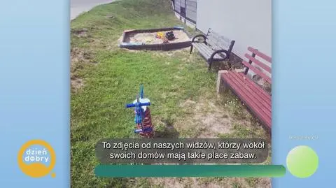 Klatka kluczowa-685986