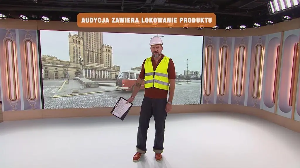 Klatka kluczowa-688644
